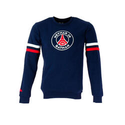 Sweat Justice League PSG RC NEYMAR BATMAN Junior