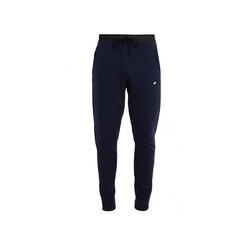 Pantalon de survêtement Nike Modern Pant FT