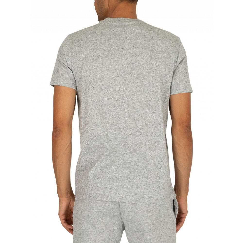 Tee-shirt Champion 3/4