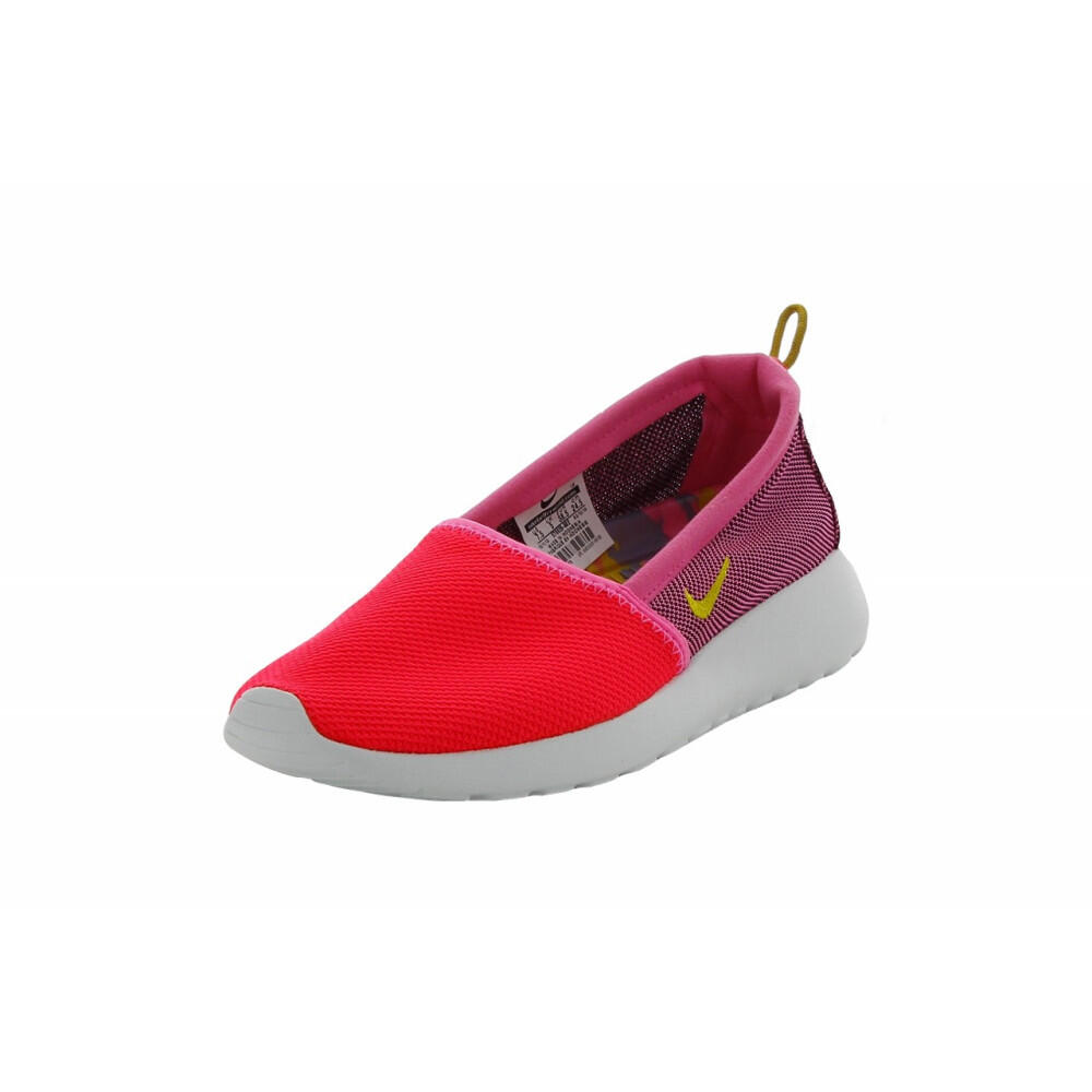 Basket Nike Roshe Run Slip 2/3