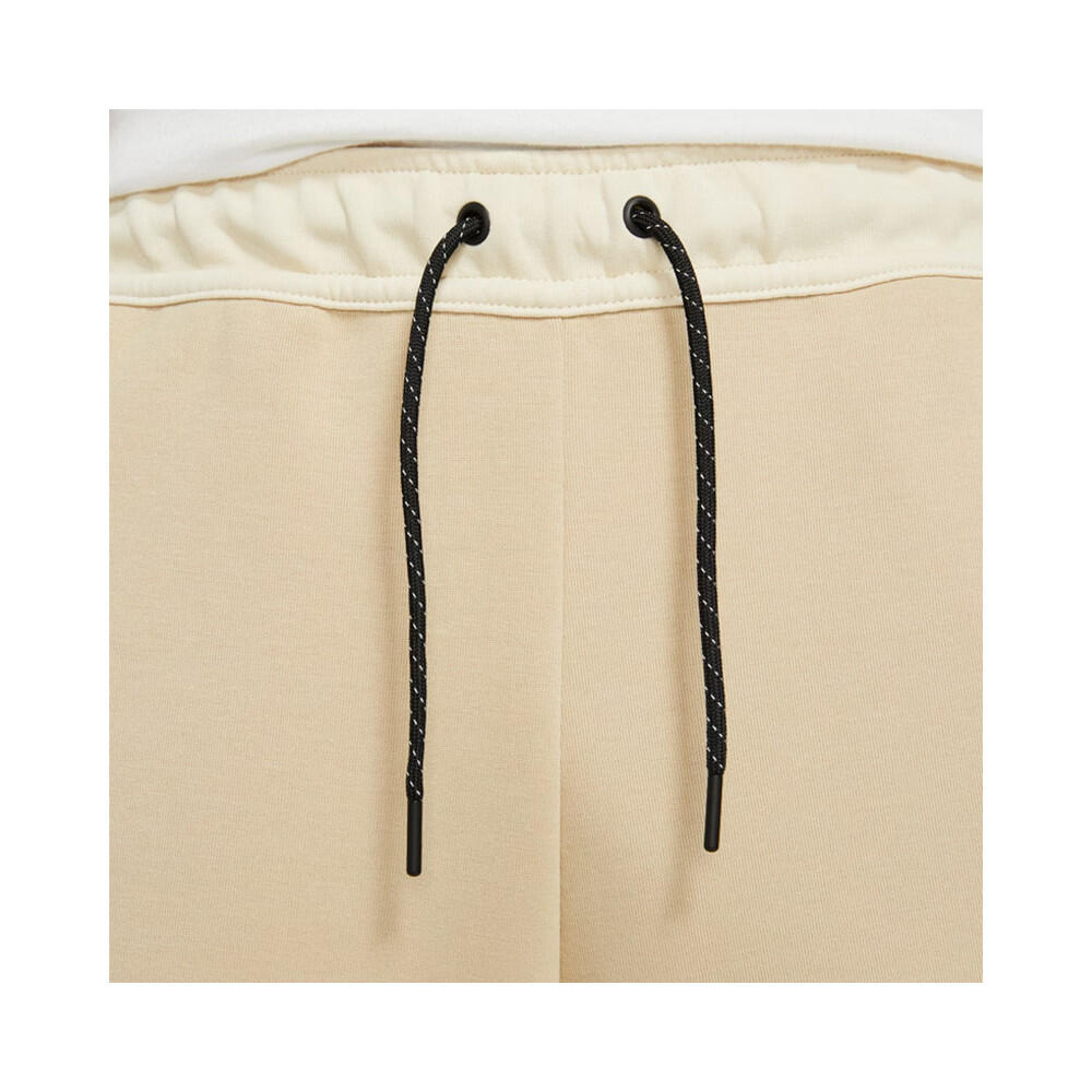 Pantalon de survêtement Nike TECH FLEECE JOGGER 3/7