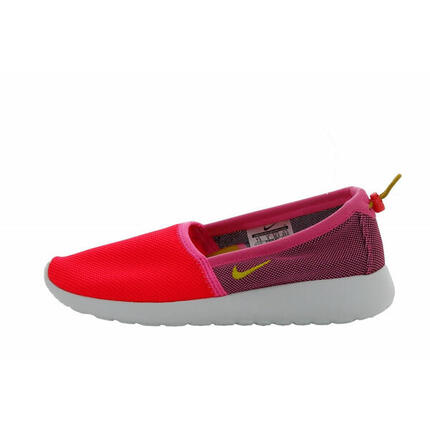Zapatillas Nike Roshe Run