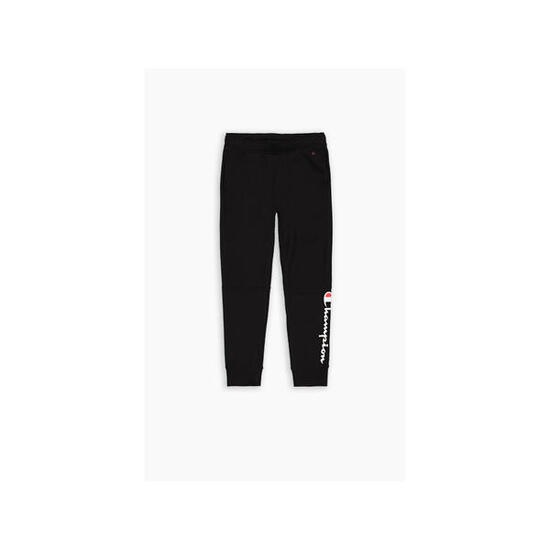 Pantalon de survêtement Champion