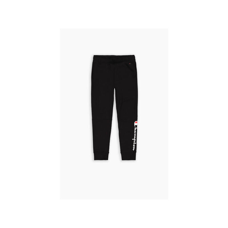 Pantalon de survêtement Champion