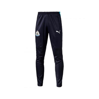 Pantaloni Tuta Uomo Puma Newcastle Training