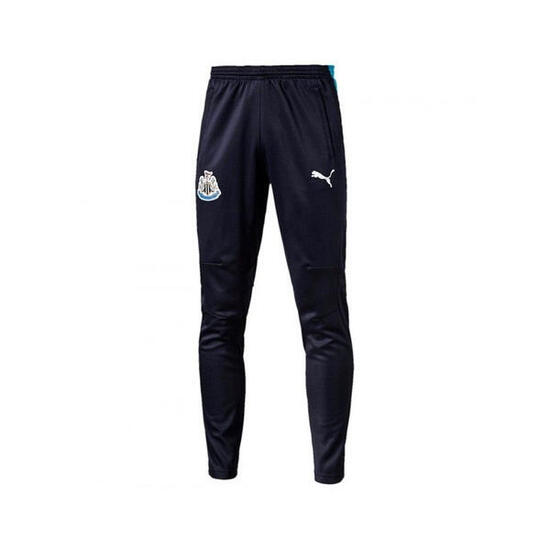 Pantalon d'entraînement Puma Newcastle