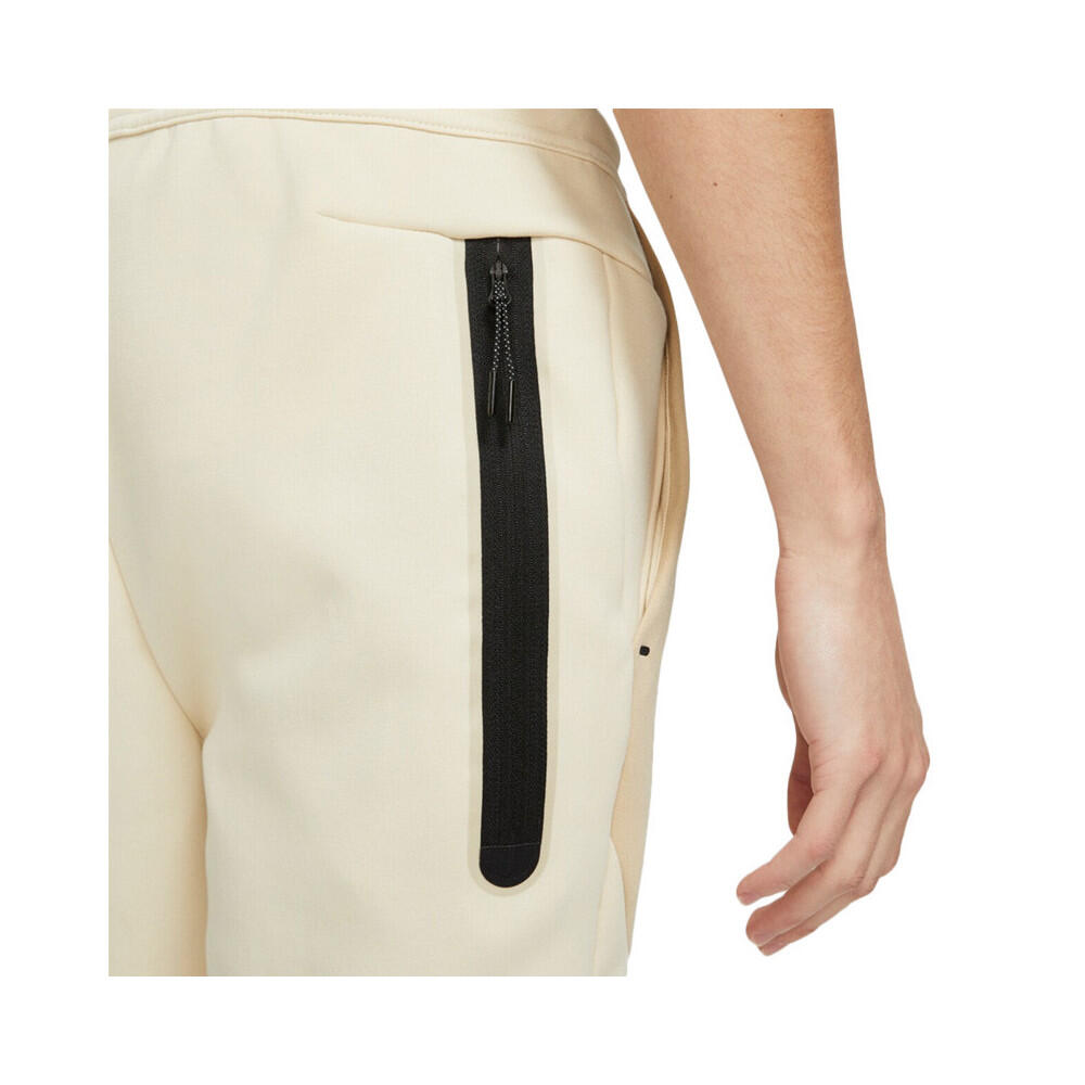 Pantalon de survêtement Nike TECH FLEECE JOGGER 5/7