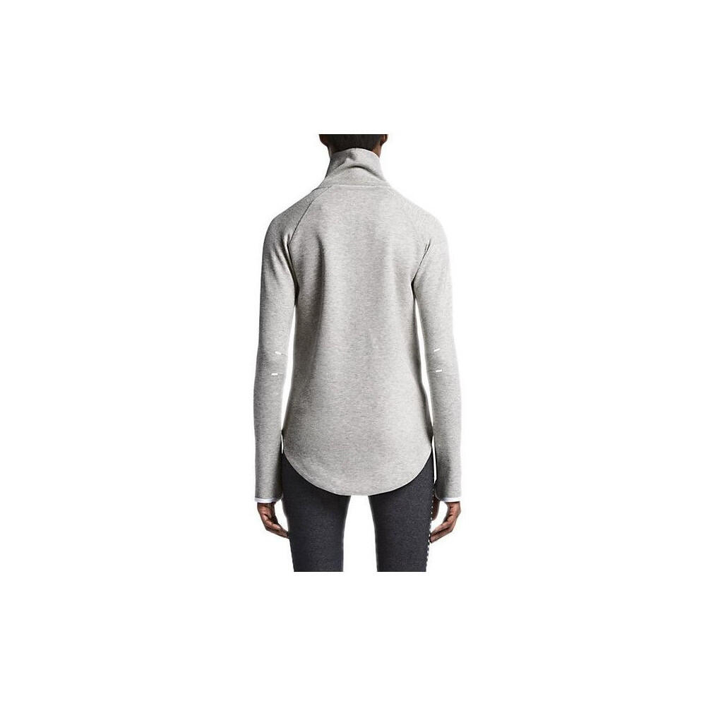 Sweat Nike Tech Fleece Moto 4/5