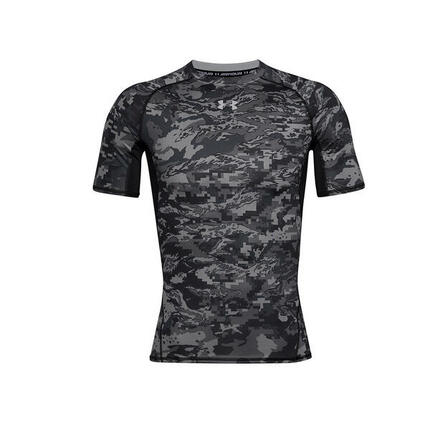 Tee-shirt Under Armour HEATGEAR ARMOUR