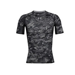 Tee-shirt Under Armour HEATGEAR ARMOUR