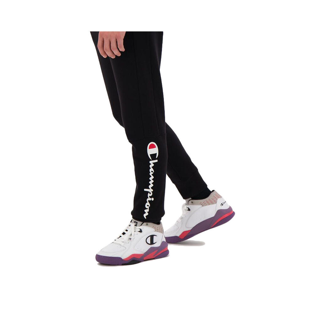 Pantalon de survêtement Champion 2/3
