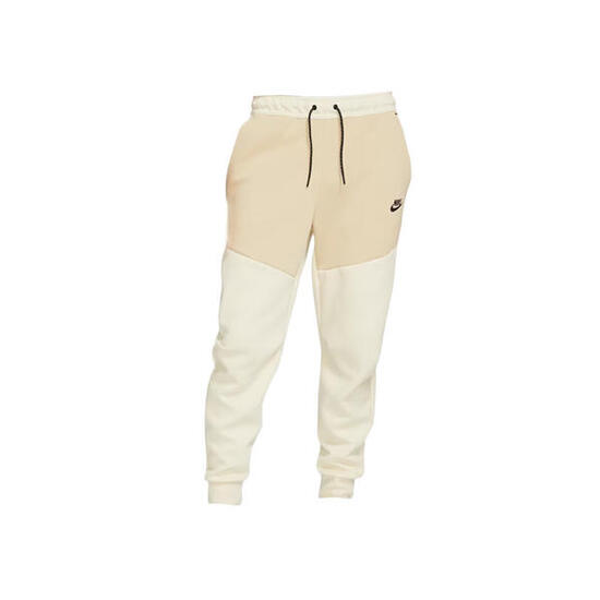 Pantalones de chándal para hombre Nike TECH FLEECE JOGGER