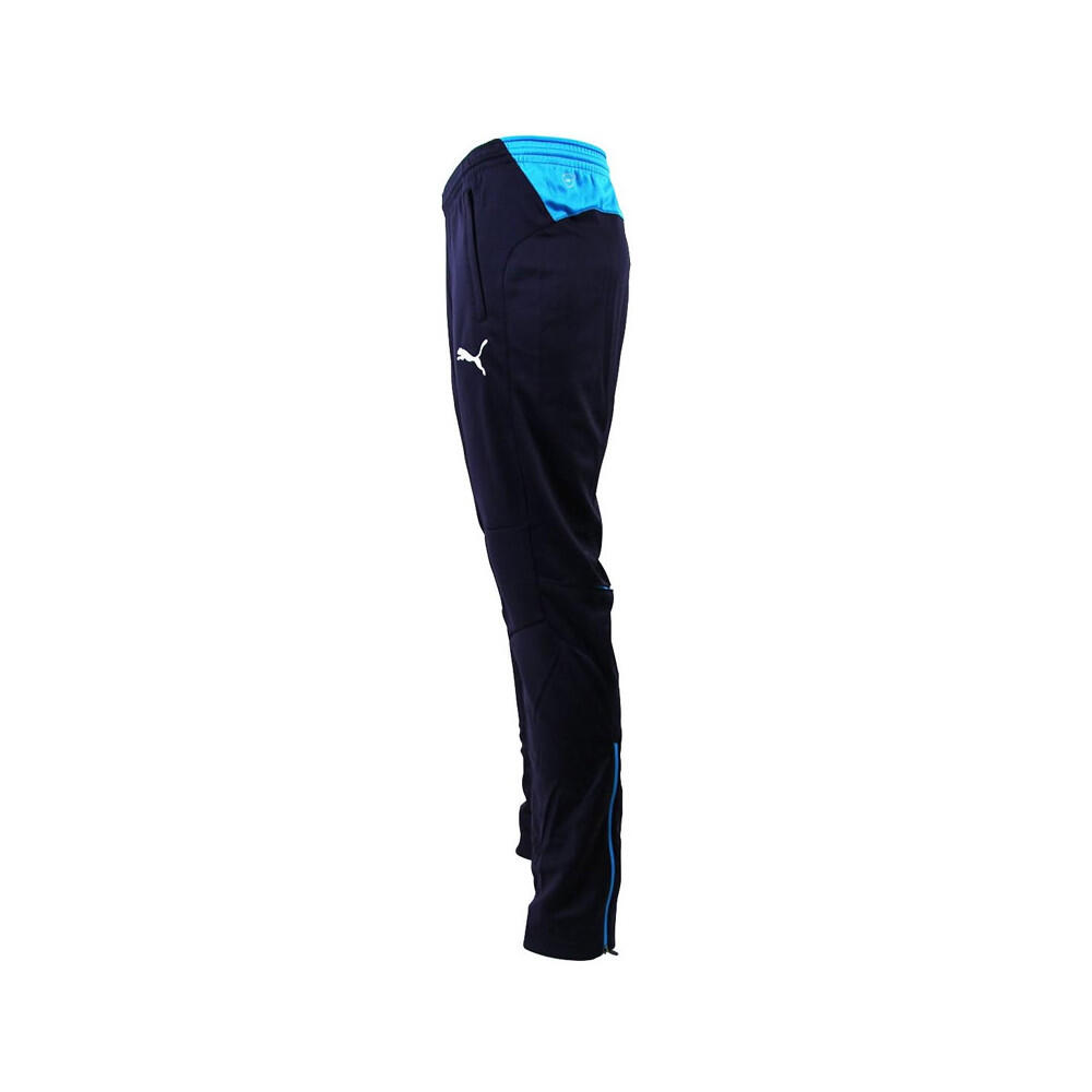 Pantalon d'entraînement Puma Newcastle 3/4
