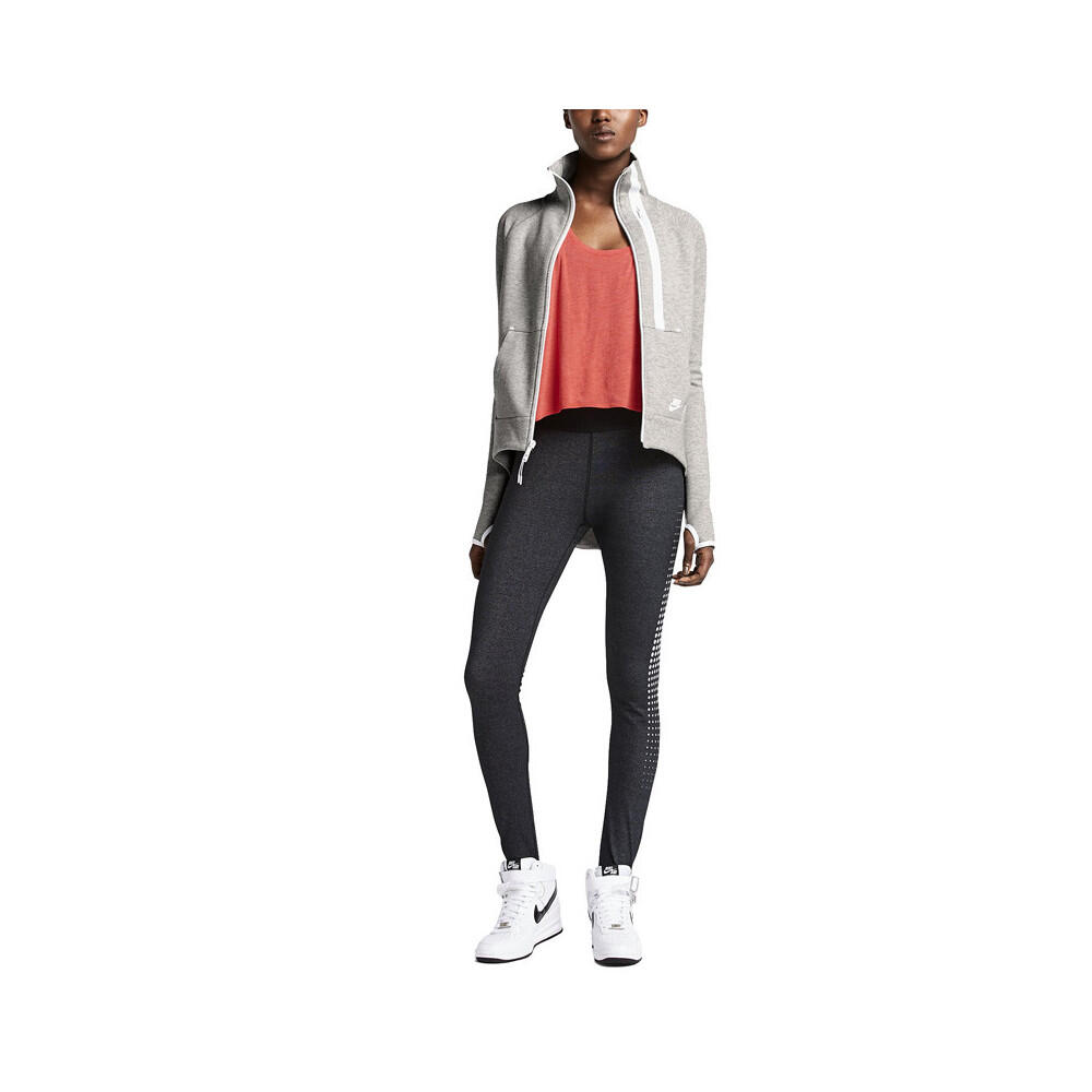 Sweat Nike Tech Fleece Moto 5/5