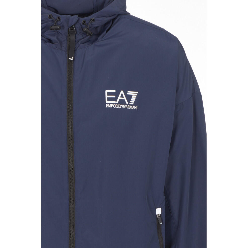 Fato de Treino EA7 Emporio Armani 4/5