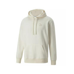 Sweat à capuche Puma CLASSICS