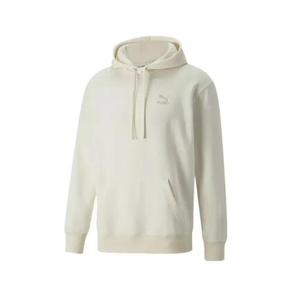 Sudadera con Capucha Puma CLASSICS para Hombre