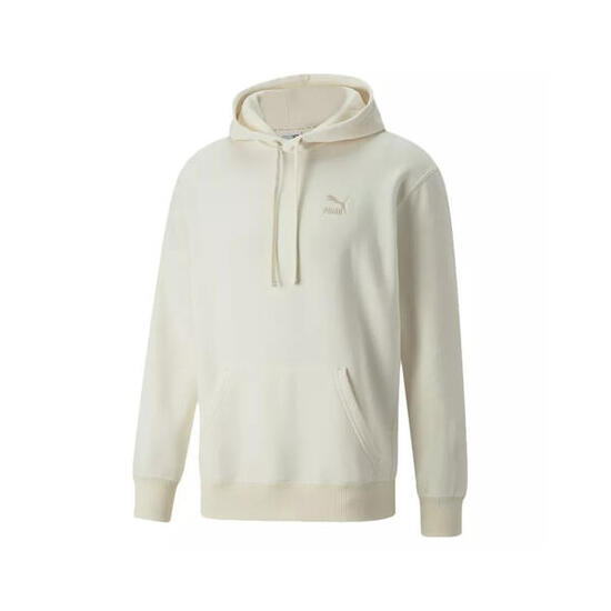 Sudadera con Capucha Puma CLASSICS para Hombre