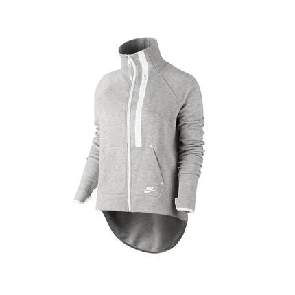 Chaqueta de chándal Nike Tech Fleece