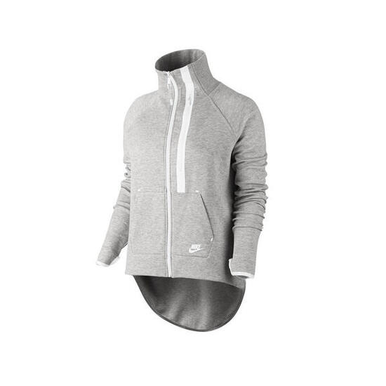 Chaqueta de chándal Nike Tech Fleece