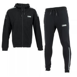 Ensemble de survêtement EA7 Emporio Armani