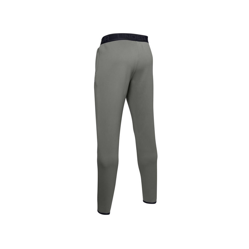 Pantalón de Chándal Under Armour MOVE para Hombre 2/6