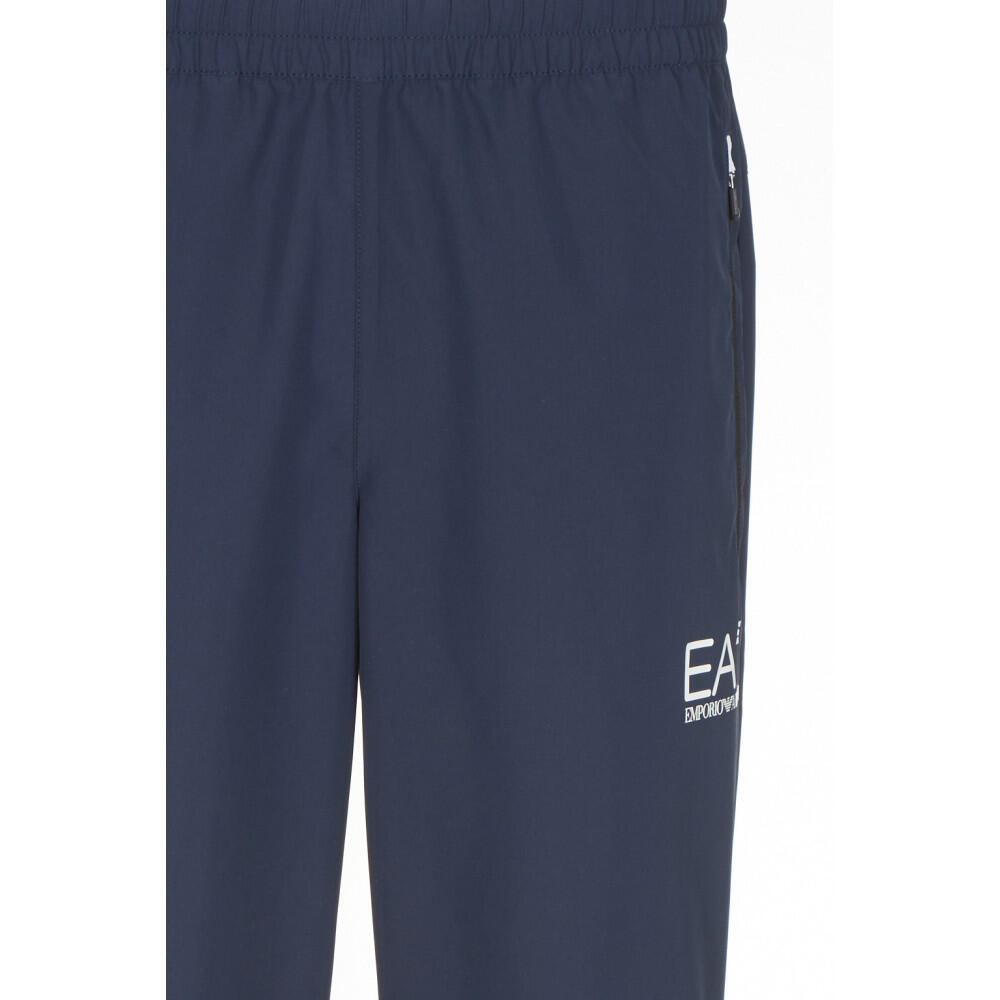 Fato de Treino EA7 Emporio Armani 5/5