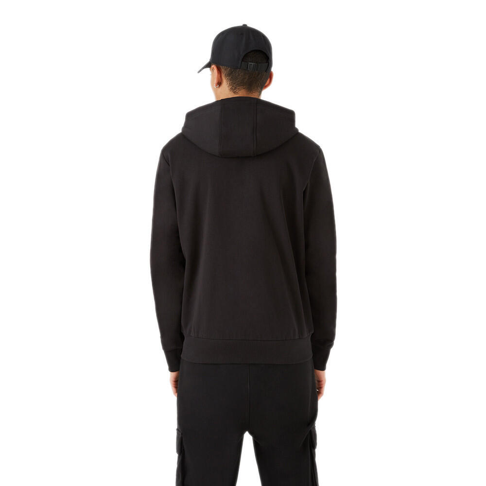 Felpa New Era SWEAT HOMME BMW MOTORSPORT PUMA 5/5