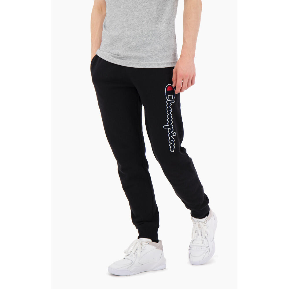 Pantalon de survêtement Champion 3/4