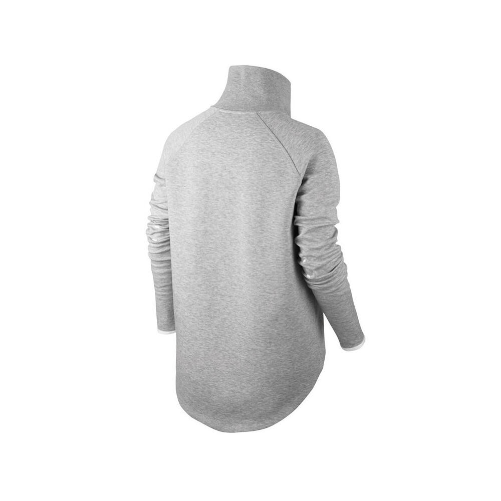 Sweat Nike Tech Fleece Moto 2/5