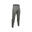 Pantalon de survêtement Under Armour MOVE