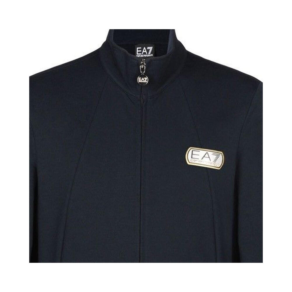 Felpa EA7 Emporio Armani SWEAT HOMME EA7 EMPORIO ARMANI 3/3