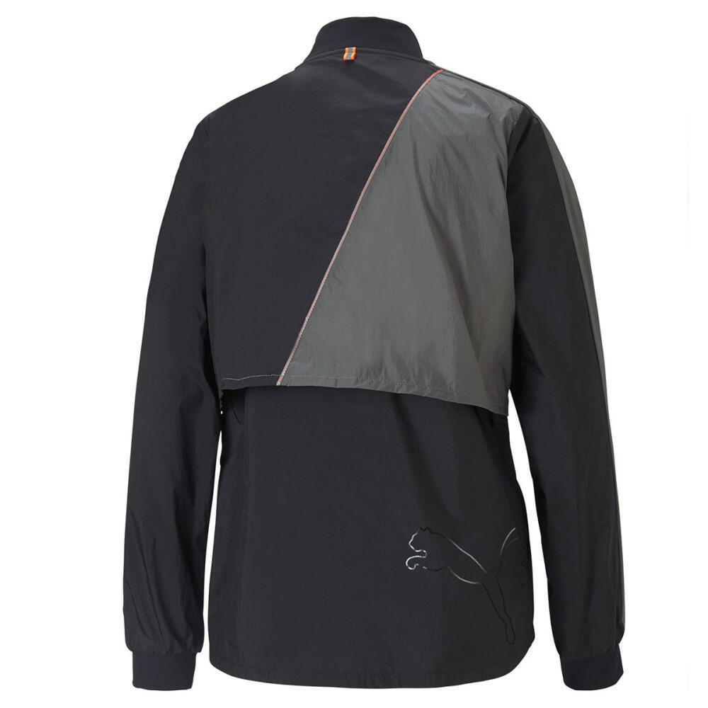 Veste de survêtement Puma RUN LAUNCH ULTRA 2/6
