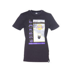 Tee-shirt New Era NBA LOSLAK