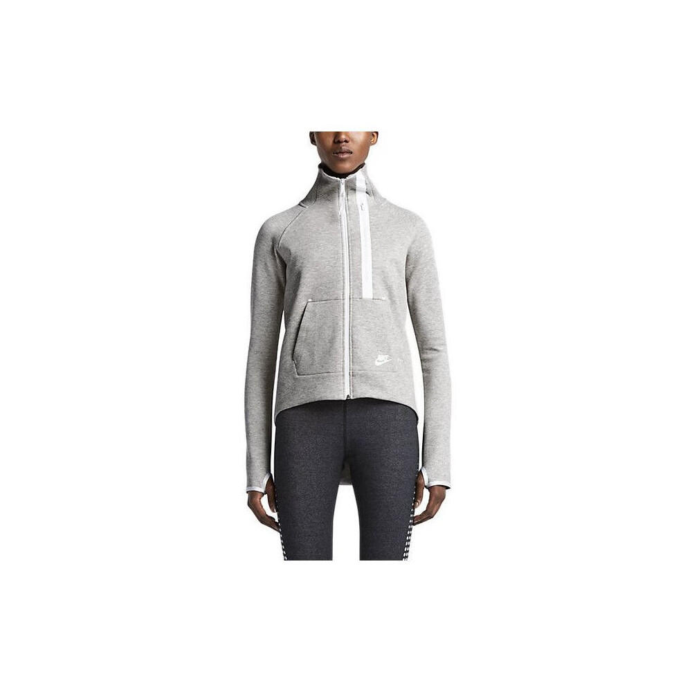 Sweat Nike Tech Fleece Moto 3/5