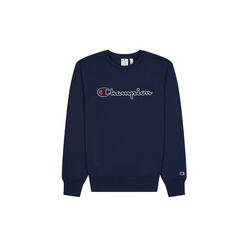 Sweatshirt Champion CREWNECK