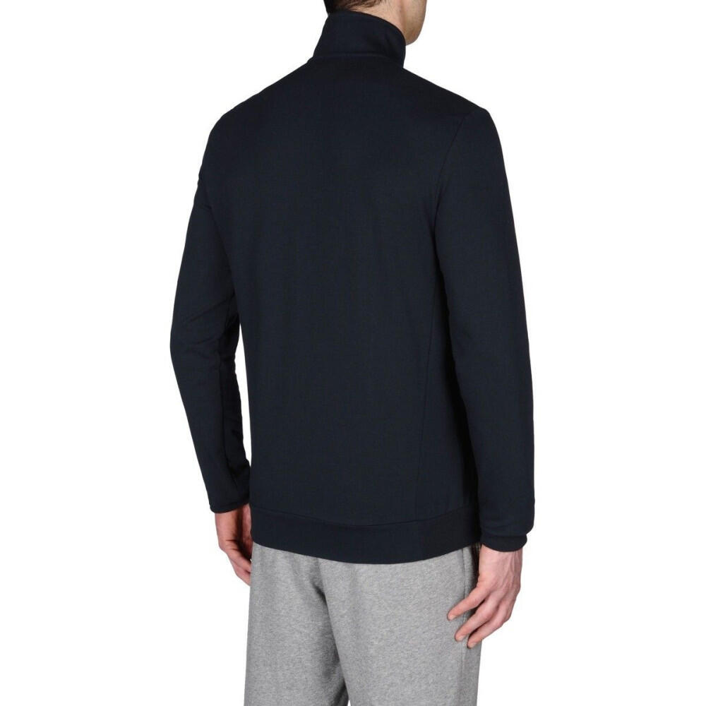 Felpa EA7 Emporio Armani SWEAT HOMME EA7 EMPORIO ARMANI 2/3