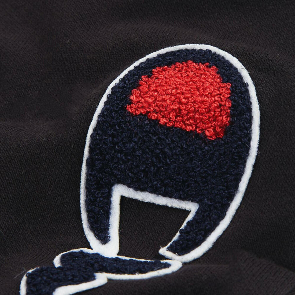 Pantalon de survêtement Champion 4/4