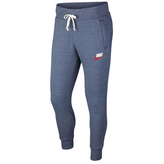 Pantaloni Tuta Nike HERITAGE Uomo