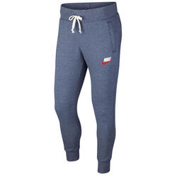 Pantalon de survêtement Nike HERITAGE