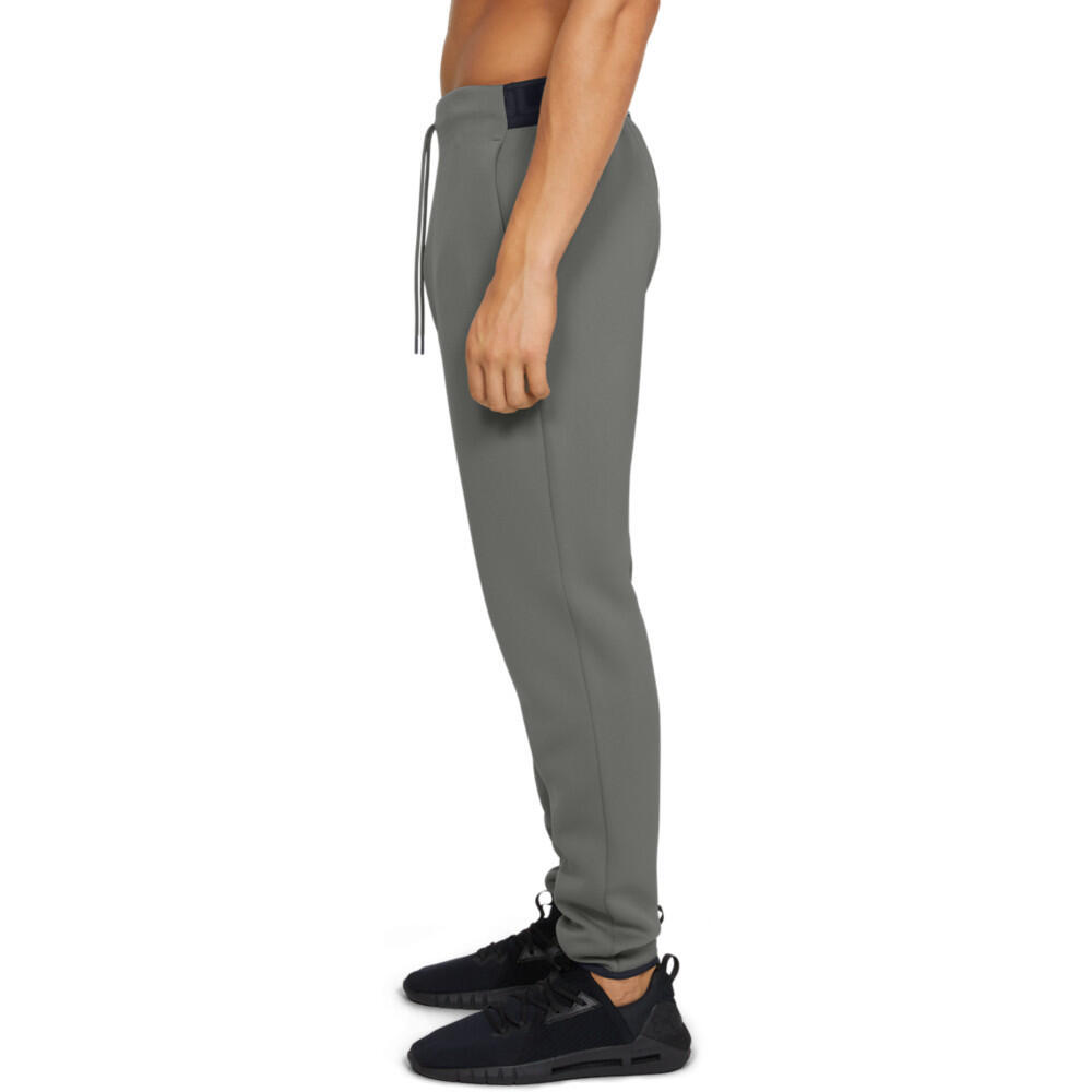 Pantalón de Chándal Under Armour MOVE para Hombre 4/6