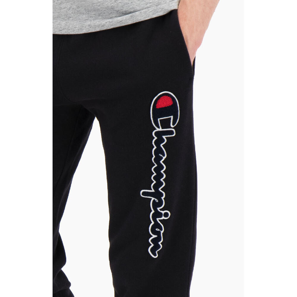 Pantalon de survêtement Champion 2/4