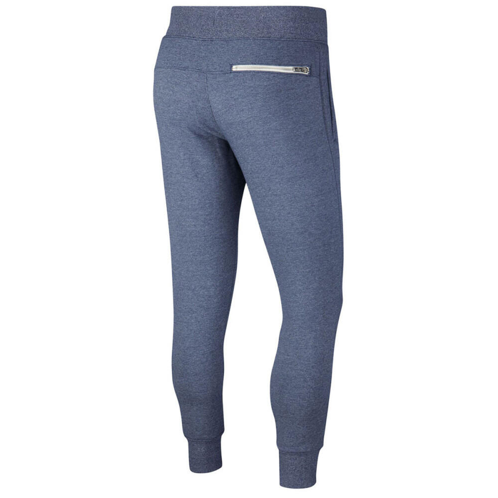 Pantalón de chándal Nike Heritage 2/7
