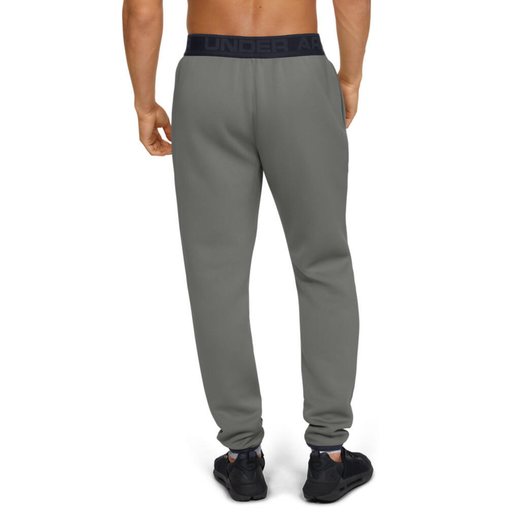 Pantalón de Chándal Under Armour MOVE para Hombre 5/6