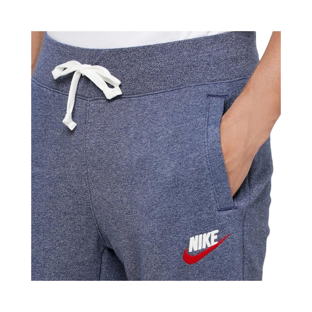 Pantalón de chándal Nike Heritage 4/7