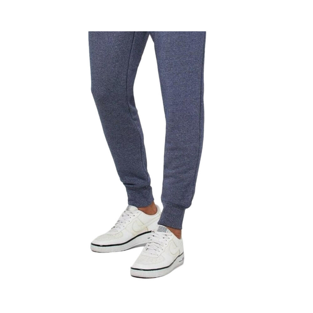 Pantalón de chándal Nike Heritage 5/7