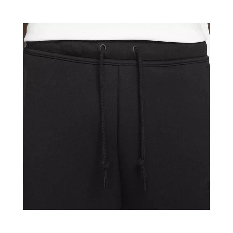 Pantalon de survêtement Nike Tech Fleece