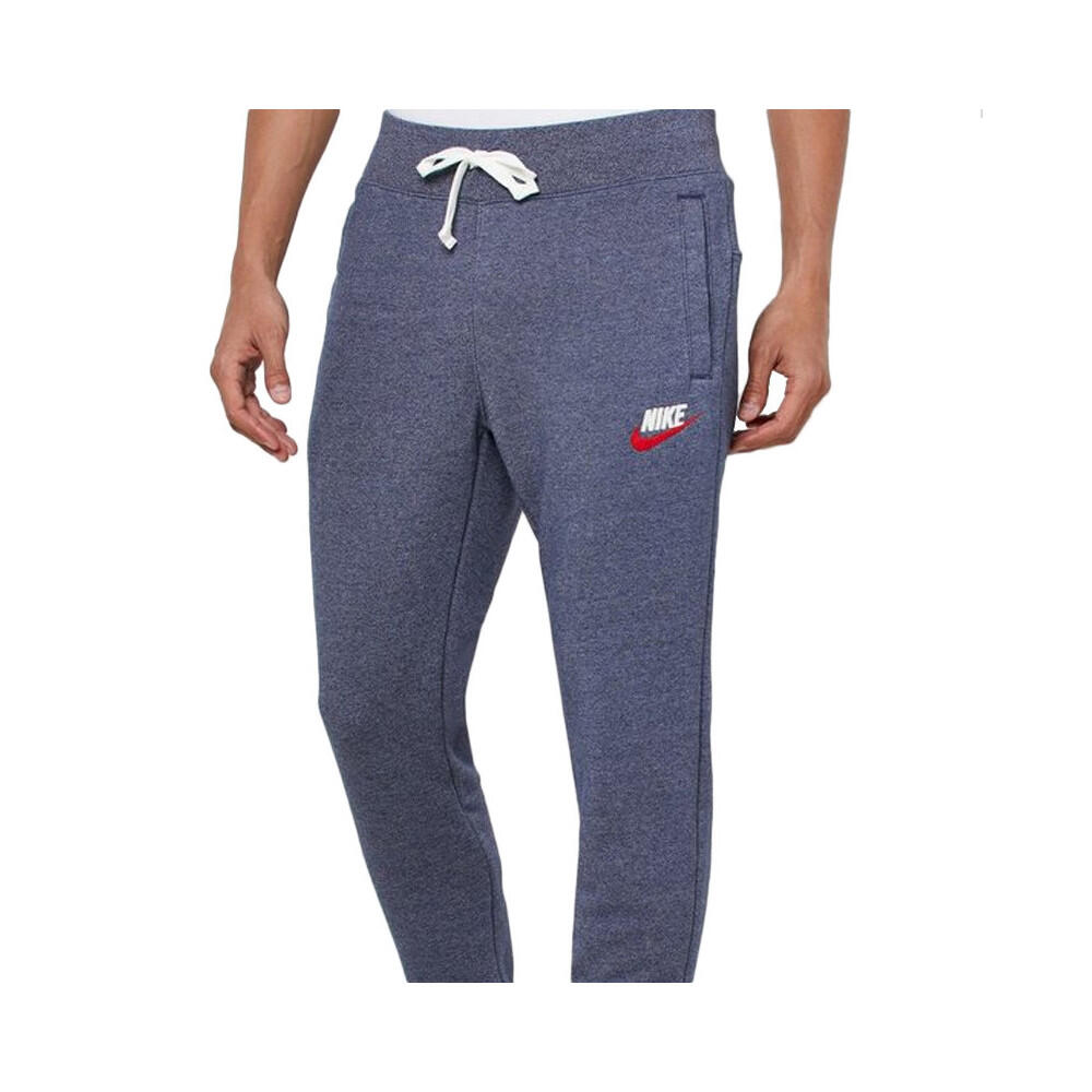 Pantalón de chándal Nike Heritage 3/7