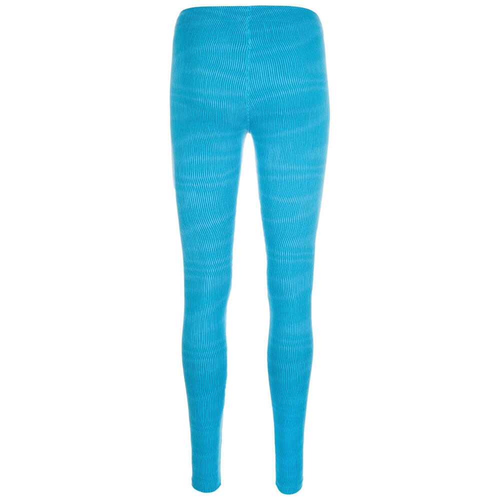 Legging Nike Leg-A-See Printed 2/3