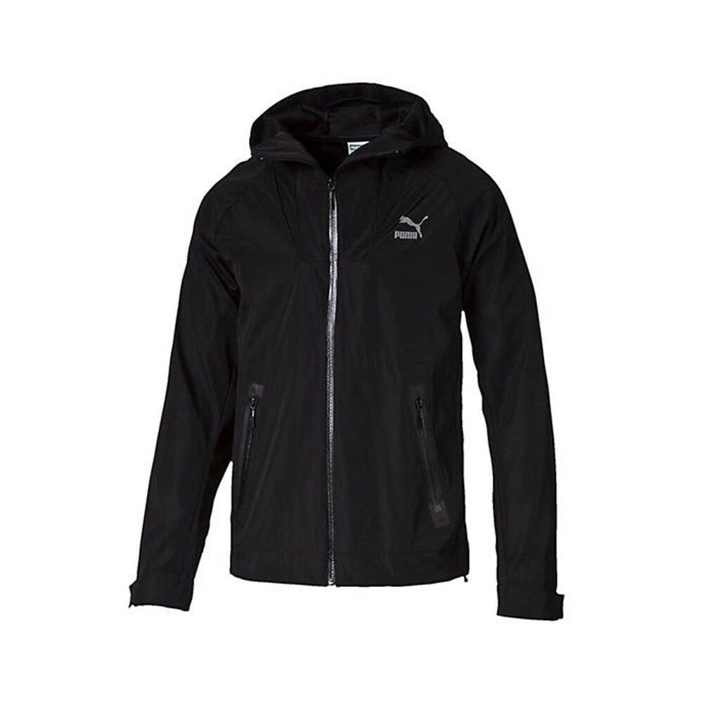 PUMA picture